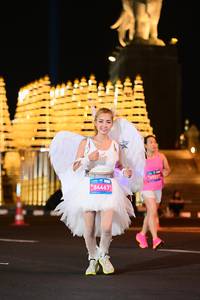 BIB: 
                            <button type="button" onclick="openModal(24542930)" class="btn btn-primary btn-sm float-right btn-popup" data-toggle="modal" data-target=".modal-high-quality">
                        <i class="fas fa-shopping-cart"></i> Add to Cart
                    </button>
                                            <button type="button" onclick="isThisMe(24542930, true)" class="btn btn-success btn-sm float-right btn-popup btn-isme hidden" data-toggle="tooltip" data-placement="bottom" title="นี่คือรูปของคุณใช่ไหม คลิกที่นี่เพื่อเอาเข้าอัลบั้ม">
                        <i class="fas fa-plus"></i> Add to album
                    </button>
                    <button type="button" onclick="isThisMe(24542930, false)" class="btn btn-warning btn-sm float-right btn-popup btn-isnotme hidden">
                        <i class="fas fa-ban"></i> Remove from album
                    </button>